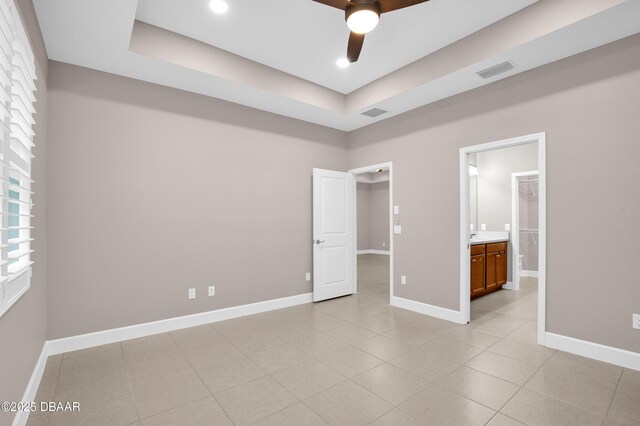 340 Tiki Ter, Daytona Beach, FL 32124 - photo 16