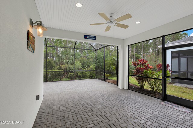 340 Tiki Ter, Daytona Beach, FL 32124 - photo 27