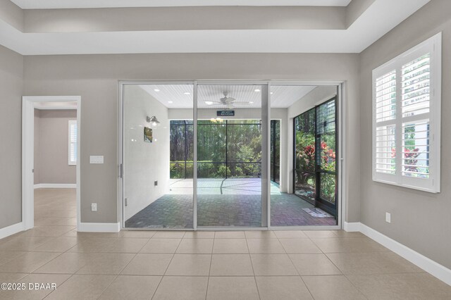 340 Tiki Ter, Daytona Beach, FL 32124 - photo 23