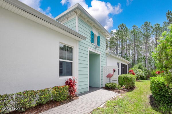 340 Tiki Ter, Daytona Beach, FL 32124 - photo 2