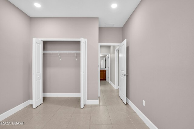 340 Tiki Ter, Daytona Beach, FL 32124 - photo 21