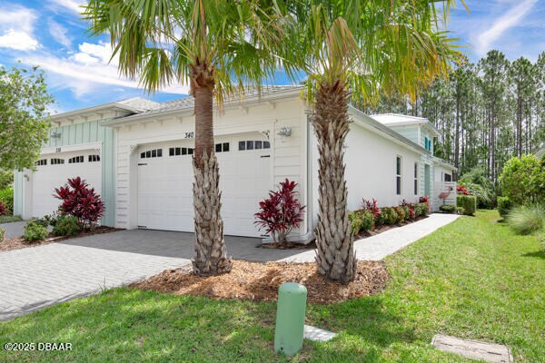 340 Tiki Ter, Daytona Beach, FL 32124 - photo 4