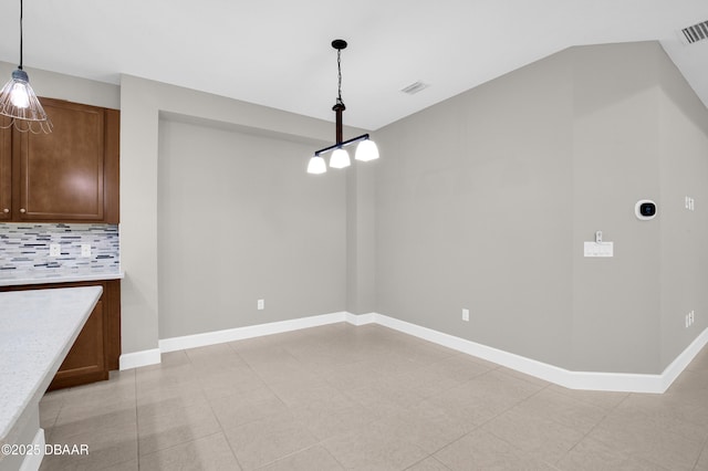 340 Tiki Ter, Daytona Beach, FL 32124 - photo 7