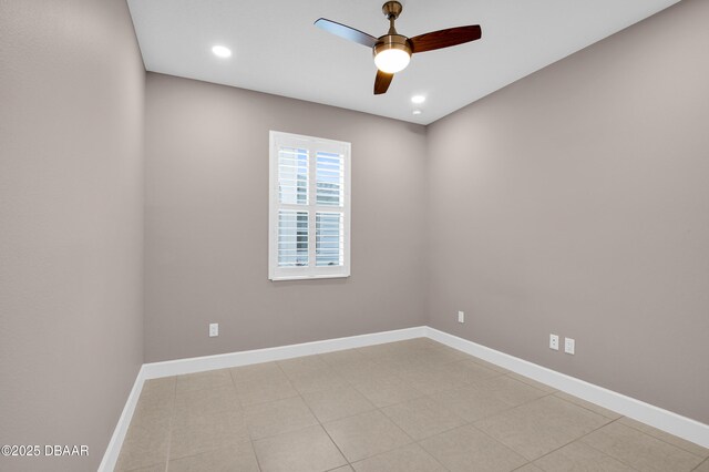 340 Tiki Ter, Daytona Beach, FL 32124 - photo 20