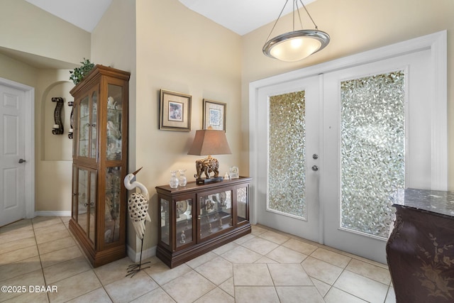 1577 Taggard Rd, North Port, FL 34288 - photo 4