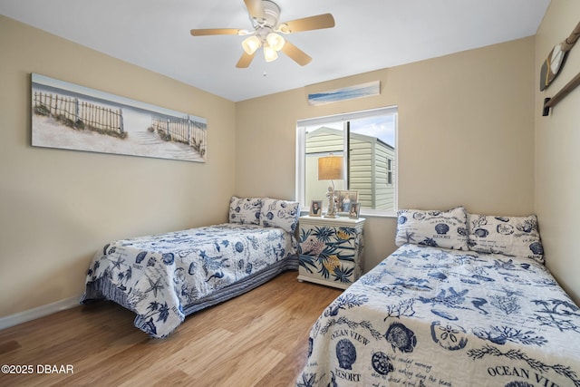 1577 Taggard Rd, North Port, FL 34288 - photo 19