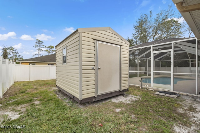 1577 Taggard Rd, North Port, FL 34288 - photo 34