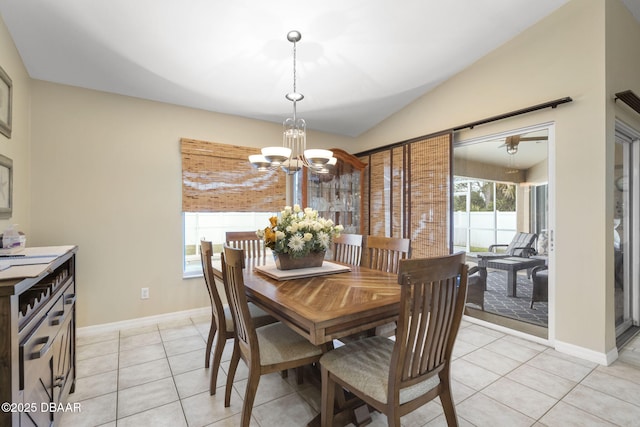 1577 Taggard Rd, North Port, FL 34288 - photo 11