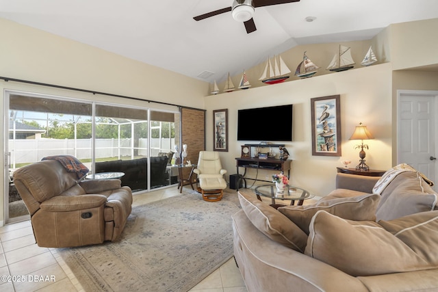 1577 Taggard Rd, North Port, FL 34288 - photo 5