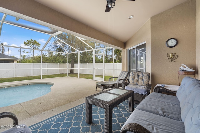 1577 Taggard Rd, North Port, FL 34288 - photo 27