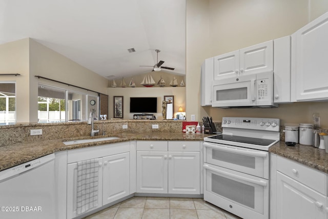 1577 Taggard Rd, North Port, FL 34288 - photo 12