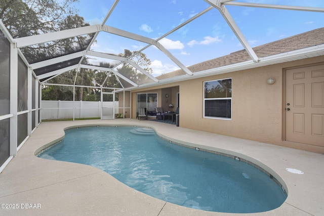 1577 Taggard Rd, North Port, FL 34288 - photo 32
