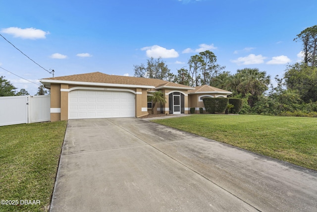 1577 Taggard Rd, North Port, FL 34288 - photo 1