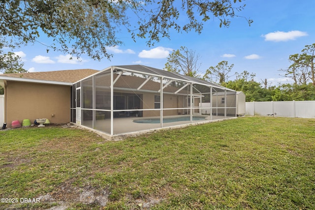 1577 Taggard Rd, North Port, FL 34288 - photo 36