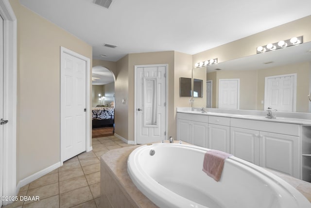 1577 Taggard Rd, North Port, FL 34288 - photo 17