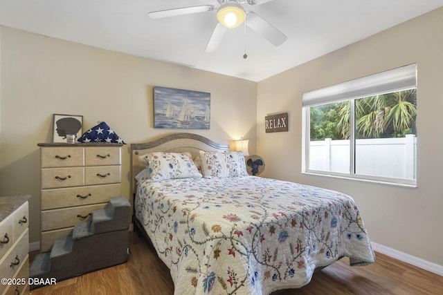 1577 Taggard Rd, North Port, FL 34288 - photo 21