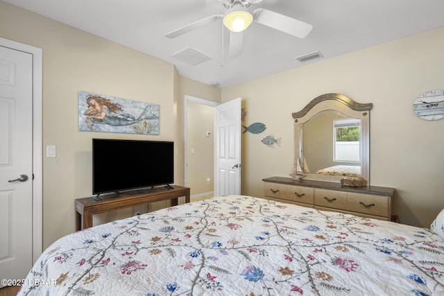 1577 Taggard Rd, North Port, FL 34288 - photo 22