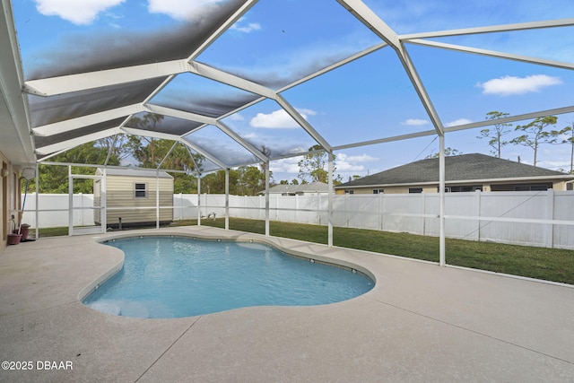 1577 Taggard Rd, North Port, FL 34288 - photo 29