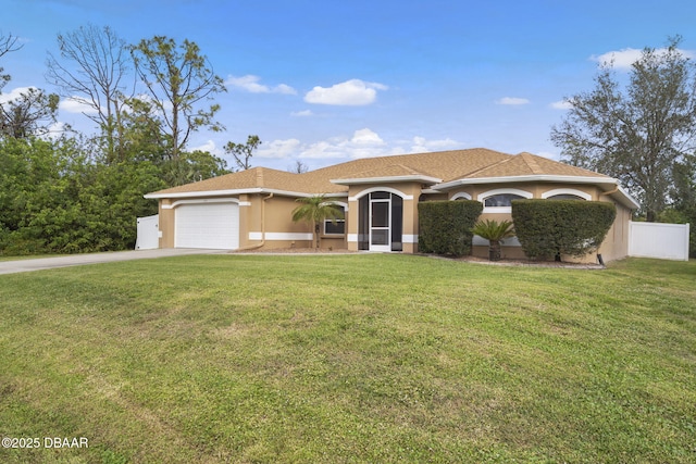 1577 Taggard Rd, North Port, FL 34288 - photo 3