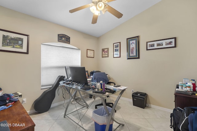 1577 Taggard Rd, North Port, FL 34288 - photo 26