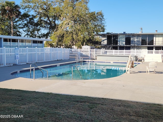 1202 Ridgewood Ave, Daytona Beach, FL 32117 - photo 1