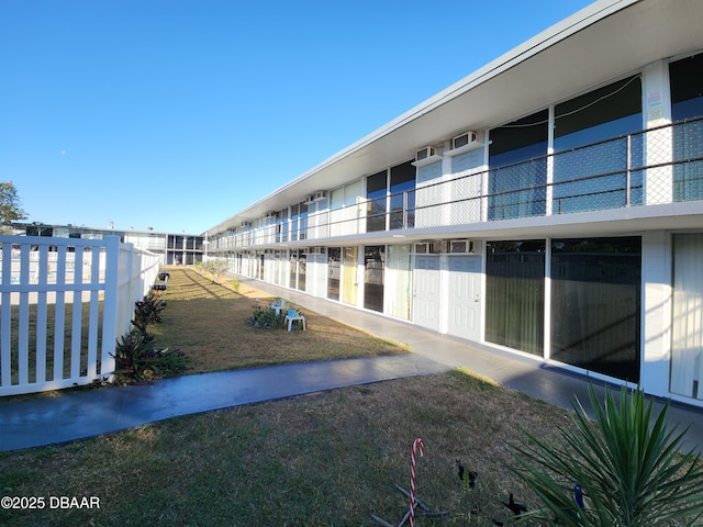1202 Ridgewood Ave, Daytona Beach, FL 32117 - photo 2