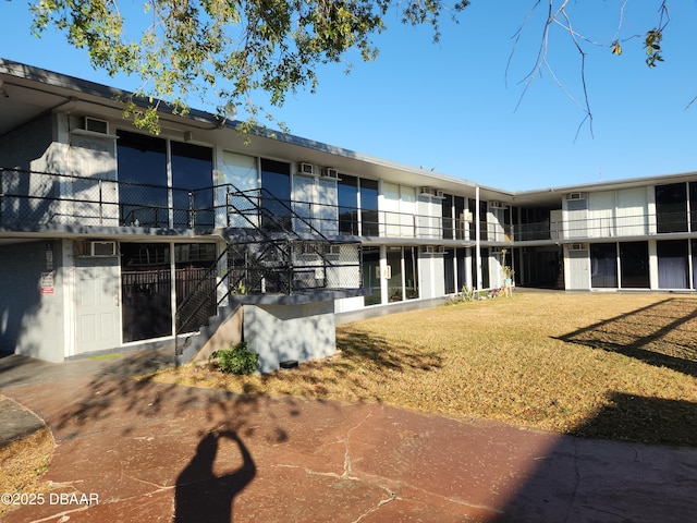 1202 Ridgewood Ave, Daytona Beach, FL 32117 - photo 8
