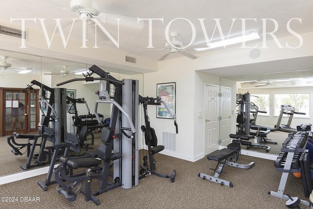 3311 S Atlantic Ave Unit 802, Daytona Beach Shores, FL 32118 - photo 58