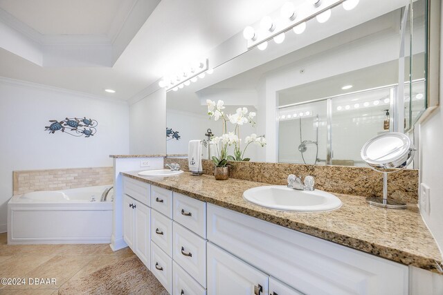 3311 S Atlantic Ave Unit 802, Daytona Beach Shores, FL 32118 - photo 32