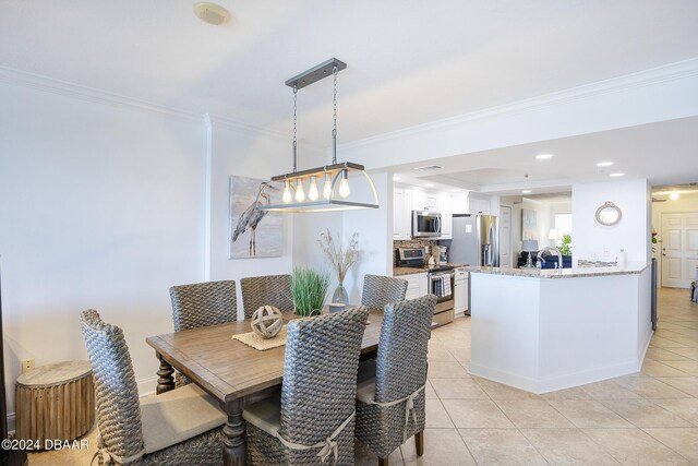 3311 S Atlantic Ave Unit 802, Daytona Beach Shores, FL 32118 - photo 19