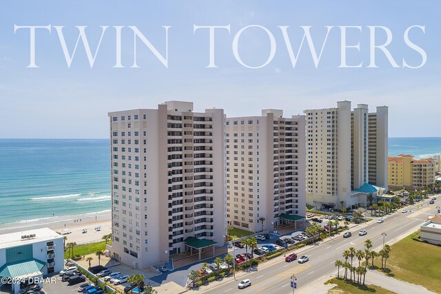3311 S Atlantic Ave Unit 802, Daytona Beach Shores, FL 32118 - photo 61