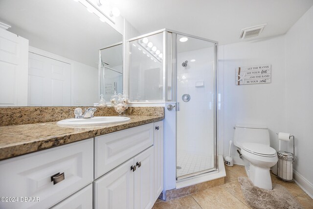 3311 S Atlantic Ave Unit 802, Daytona Beach Shores, FL 32118 - photo 37