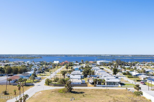 3311 S Atlantic Ave Unit 802, Daytona Beach Shores, FL 32118 - photo 45