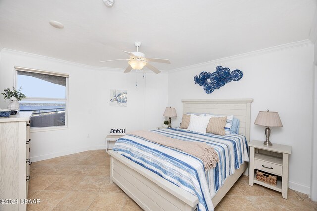 3311 S Atlantic Ave Unit 802, Daytona Beach Shores, FL 32118 - photo 27