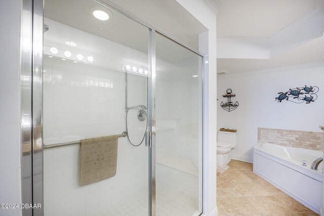 3311 S Atlantic Ave Unit 802, Daytona Beach Shores, FL 32118 - photo 31