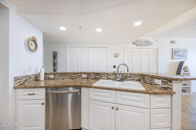 3311 S Atlantic Ave Unit 802, Daytona Beach Shores, FL 32118 - photo 14