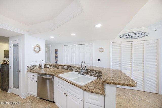 3311 S Atlantic Ave Unit 802, Daytona Beach Shores, FL 32118 - photo 16