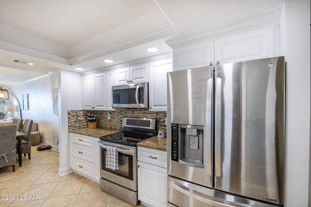 3311 S Atlantic Ave Unit 802, Daytona Beach Shores, FL 32118 - photo 10