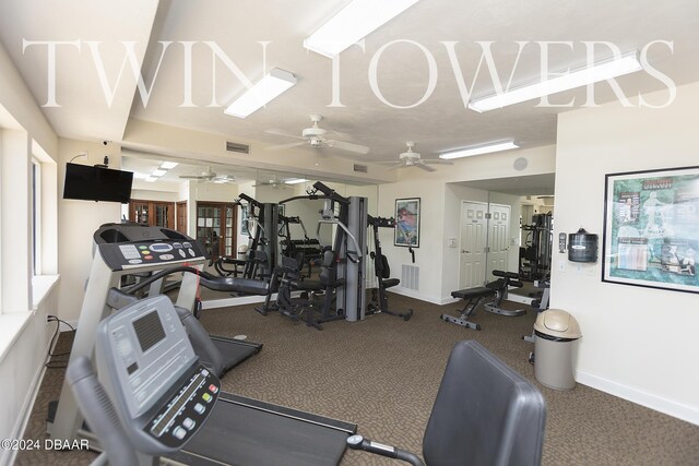 3311 S Atlantic Ave Unit 802, Daytona Beach Shores, FL 32118 - photo 57