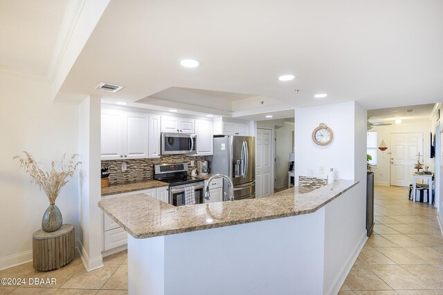 3311 S Atlantic Ave Unit 802, Daytona Beach Shores, FL 32118 - photo 9