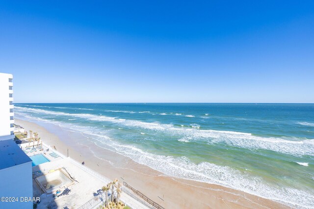 3311 S Atlantic Ave Unit 802, Daytona Beach Shores, FL 32118 - photo 49