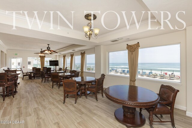 3311 S Atlantic Ave Unit 802, Daytona Beach Shores, FL 32118 - photo 54