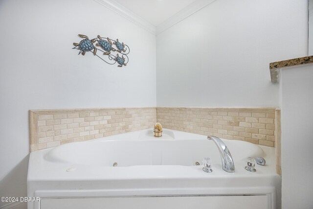 3311 S Atlantic Ave Unit 802, Daytona Beach Shores, FL 32118 - photo 34