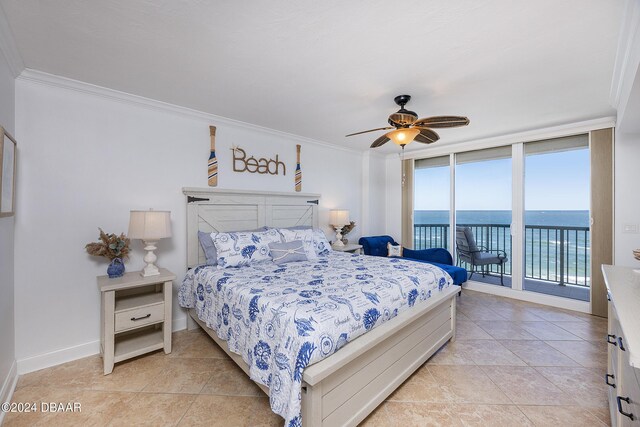 3311 S Atlantic Ave Unit 802, Daytona Beach Shores, FL 32118 - photo 23