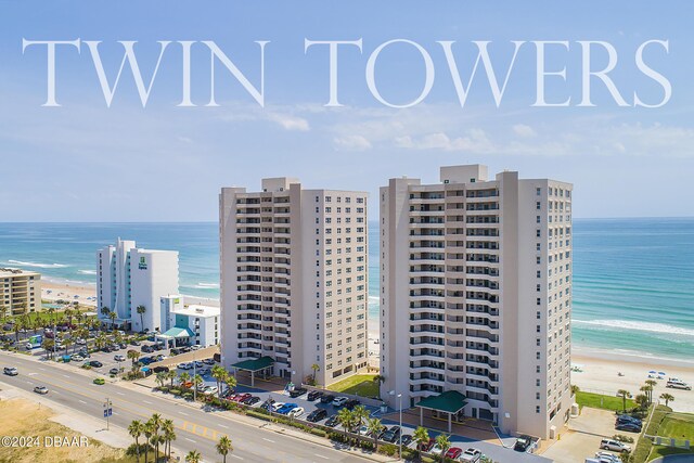 3311 S Atlantic Ave Unit 802, Daytona Beach Shores, FL 32118 - photo 60
