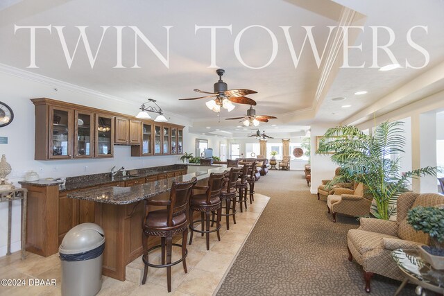 3311 S Atlantic Ave Unit 802, Daytona Beach Shores, FL 32118 - photo 56