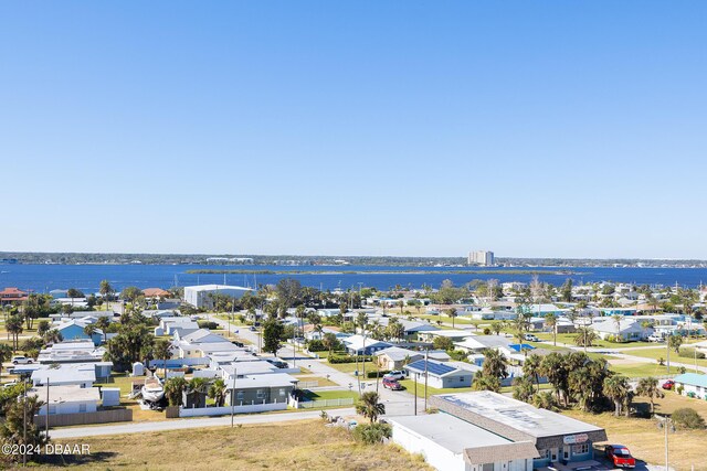 3311 S Atlantic Ave Unit 802, Daytona Beach Shores, FL 32118 - photo 43