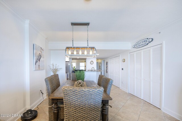 3311 S Atlantic Ave Unit 802, Daytona Beach Shores, FL 32118 - photo 18