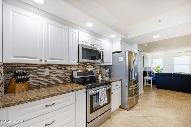 3311 S Atlantic Ave Unit 802, Daytona Beach Shores, FL 32118 - photo 13