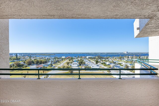 3311 S Atlantic Ave Unit 802, Daytona Beach Shores, FL 32118 - photo 41